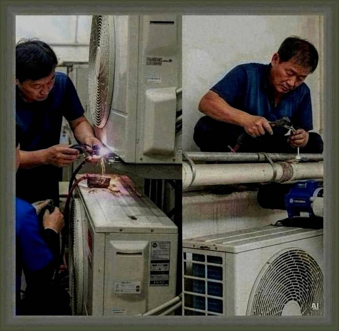 인천서구오수관뚫는방법